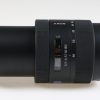 Sony Vario-Sonnar T* DT 16-80mm f/3,5-4,5 ZA - #3840989
