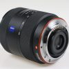 Sony Vario-Sonnar T* DT 16-80mm f/3,5-4,5 ZA - #3840989