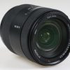 Sony Vario-Sonnar T* DT 16-80mm f/3,5-4,5 ZA - #3840989