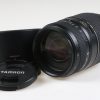Tamron 70-300mm f/4,0-5,6 LD Di Macro 1:2 für Minolta/Sony AF - #433147