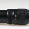 Tamron 70-300mm f/4,0-5,6 LD Di Macro 1:2 für Minolta/Sony AF - #433147 - Image 2