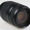 Tamron 70-300mm f/4,0-5,6 LD Di Macro 1:2 für Minolta/Sony AF - #433147 - Image 4