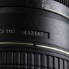 Tamron 70-300mm f/4,0-5,6 LD Di Macro 1:2 für Minolta/Sony AF - #433147 - Image 5