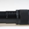Sigma 18-300mm f/3,5-6,3 DC Macro HSM für Sony Minolta - #52868968 - Image 2