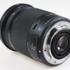 Sigma 18-300mm f/3,5-6,3 DC Macro HSM für Sony Minolta - #52868968 - Image 3