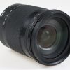 Sigma 18-300mm f/3,5-6,3 DC Macro HSM für Sony Minolta - #52868968 - Image 4