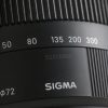 Sigma 18-300mm f/3,5-6,3 DC Macro HSM für Sony Minolta - #52868968 - Image 5