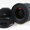 Sigma 10-20mm f/4,0-5,6 EX DC für Minolta/Sony A - #2217588