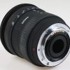 Sigma 10-20mm f/4,0-5,6 EX DC für Minolta/Sony A - #2217588