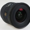 Sigma 10-20mm f/4,0-5,6 EX DC für Minolta/Sony A - #2217588
