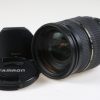 Tamron SP 28-75mm f/2,8 XR Di LD Asph Macro für Minolta/Sony A - #503811
