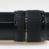 Tamron SP 28-75mm f/2,8 XR Di LD Asph Macro für Minolta/Sony A - #503811 - Image 2