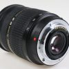 Tamron SP 28-75mm f/2,8 XR Di LD Asph Macro für Minolta/Sony A - #503811 - Image 3