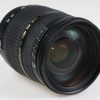 Tamron SP 28-75mm f/2,8 XR Di LD Asph Macro für Minolta/Sony A - #503811 - Image 4