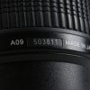 Tamron SP 28-75mm f/2,8 XR Di LD Asph Macro für Minolta/Sony A - #503811 - Image 5