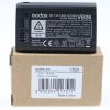 Godox VB26 Akku für V1