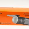 Godox AK-R1 Lichtformer