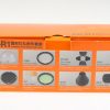 Godox AK-R1 Lichtformer