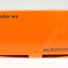 Godox AK-R1 Lichtformer