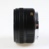 Leica Summicron-T 23mm f/2,0 ASPH / 11081 - #4268345