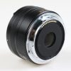 Leica Summicron-T 23mm f/2,0 ASPH / 11081 - #4268345