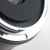 Leica Summicron-T 23mm f/2,0 ASPH / 11081 - #4268345