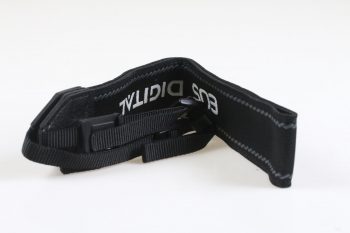 Canon Tragegurt EOS digital