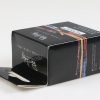 Peter Hadley NP-F970 Akku - Image 3