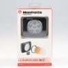 Manfrotto Lumimuse 6 LED Light