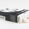 Dörr GP-20 Lavalier Mikrofon