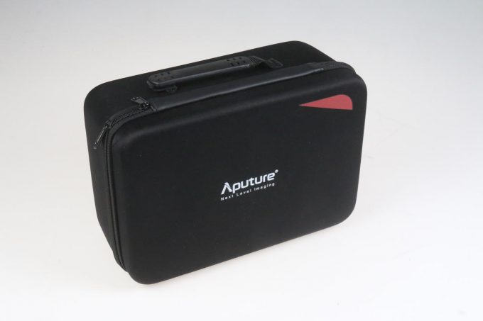 Aputure VS-2 FineHD Kit - #6AD015379