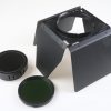 Godox AD300Pro BD-10 Barndoor Kit