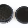 Godox AD300Pro BD-10 Barndoor Kit