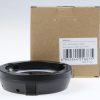 Godox AD400Pro Bowens-Mount Adapterring für AD400