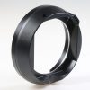 Godox AD400Pro Bowens-Mount Adapterring für AD400 - Image 2
