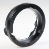 Godox AD400Pro Bowens-Mount Adapterring für AD400 - Image 3