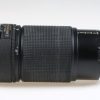 Nikon AF 80-200mm f/2,8 ED - #372242 - Image 2