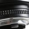 Nikon AF 80-200mm f/2,8 ED - #372242 - Image 5