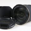 Tokina 16-50mm 2,8 AT-X 165 Pro DX für Nikon AF - #7701050