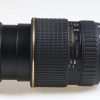 Tokina 16-50mm 2,8 AT-X 165 Pro DX für Nikon AF - #7701050 - Image 2