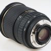 Tokina 16-50mm 2,8 AT-X 165 Pro DX für Nikon AF - #7701050 - Image 3