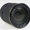 Tokina 16-50mm 2,8 AT-X 165 Pro DX für Nikon AF - #7701050 - Image 4