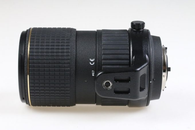 Tokina 50-135mm f/2,8 AT-X Pro für Nikon F (AF)