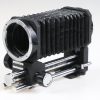 Balgengerät für Nikon MF