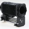 Balgengerät für Nikon MF
