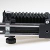 Balgengerät für Nikon MF