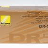 Nikon DR-5 Winkelsucher
