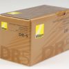 Nikon DR-5 Winkelsucher - Image 2