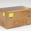 Nikon DR-5 Winkelsucher - Image 3