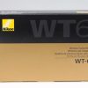 Nikon WT-6 WLAN Transmitter
